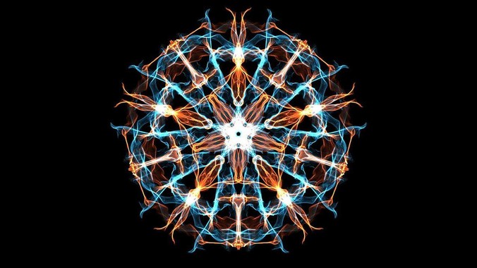 如何看待现在的初中生高中生普遍睡 5~6 个小时？